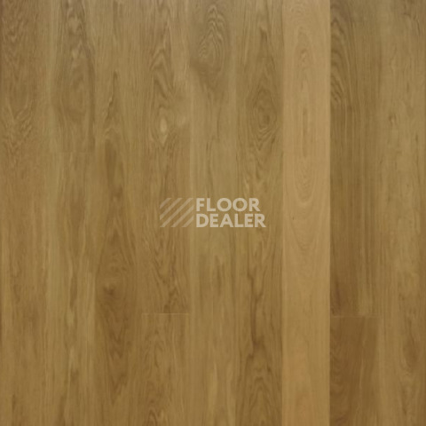Паркетная доска Alix Floor 1800 x 138 ALX1017  Дуб золотой натуральный фото 1 | FLOORDEALER